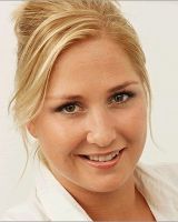 Ilona valles