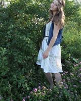 Светлана Солнцева