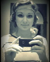 Ольга Иванова