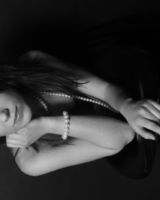 Евгения Скрицкая