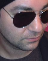 Алексей Кравченко