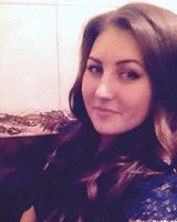 Елена Безух