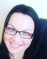 Алена Барта