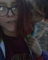 Артём Лазарев