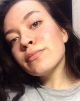 Александрия Романова