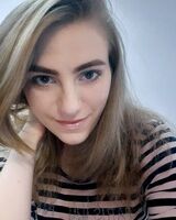 Галина Полетыко