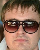 Суворов Евгений