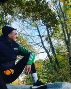 Кирилл Небро