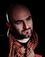 Вюсал Азизов