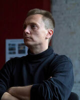 Константин Лис