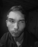 Василий Чупров
