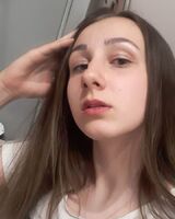 София Науменкова