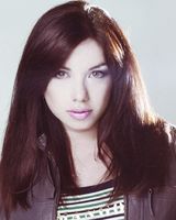 Ольга Долгинцева