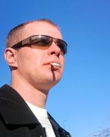 Виталий Макеев