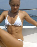 Наталья Маслова