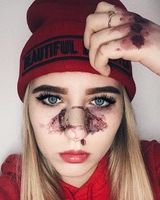 Екатерина Жильцова