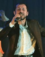 Владимир Келин