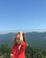 Соня Лозицкая