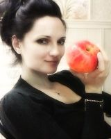 Татьяна Семенова