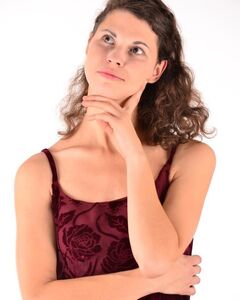 Антоніна Барташ