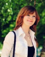 Станислава Сенаторова