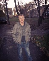 Антон Гринцов