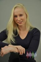 Борисова Анастасия