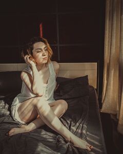 Кристина Саркисян