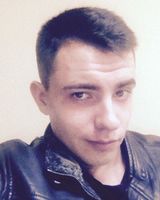 Роман Бронников