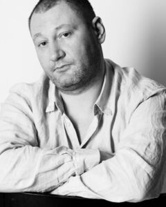 Роман Юрченко