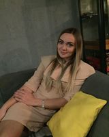 Татьяна Панкевич