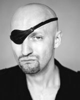 Дударев Владимир