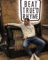 Алишер Юлдашев