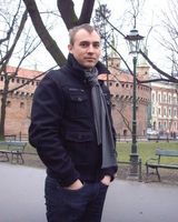 Евгений Лебедев