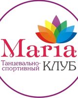 Мария Жевнерова