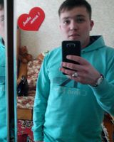 Артем Саляев