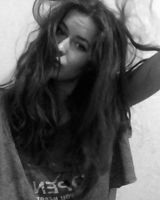 Анна Вишневская