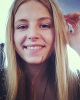 Наталія Панькович