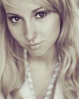 Лилия Хусаинова