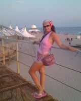 Татьяна Рубан