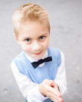 Михаил Ковалев