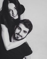 Артур Искандарян