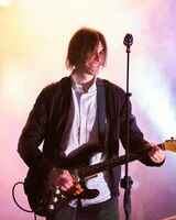 Владислав Назаров