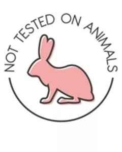 Вика Омелькова