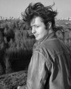 Alexander Andreev