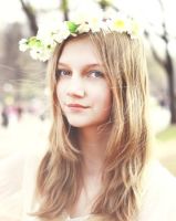 Дарья Славкина