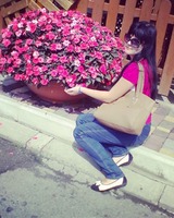 Алина Дигаёва