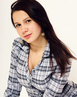 Наталья Александровна