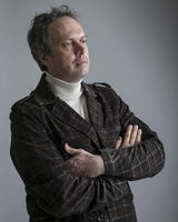 Ничиков Андрей
