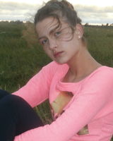 Ангелина Козлова